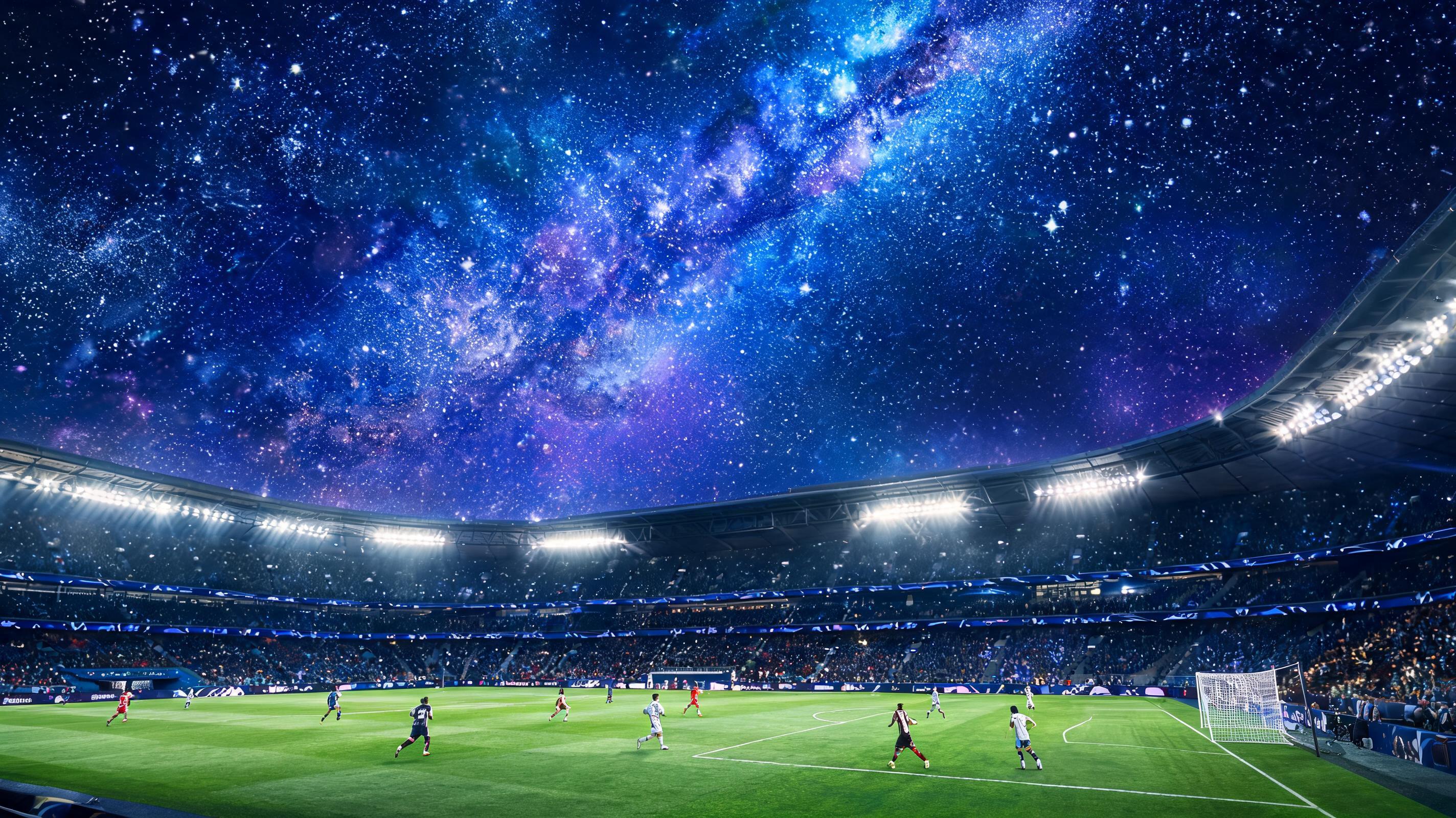 XK星空高清直播界面展示实时比分、赛程和比赛追踪